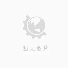 快船逆转掘金21
